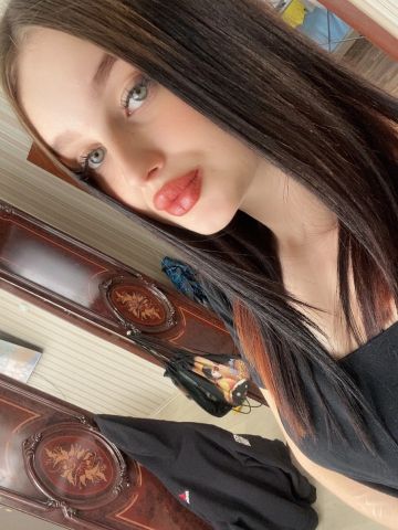 Алла