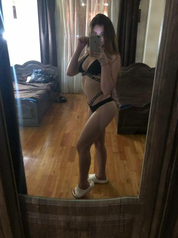 Юнона